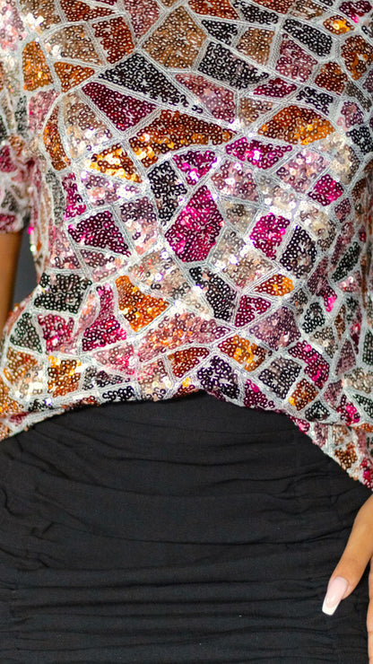 Top Salima