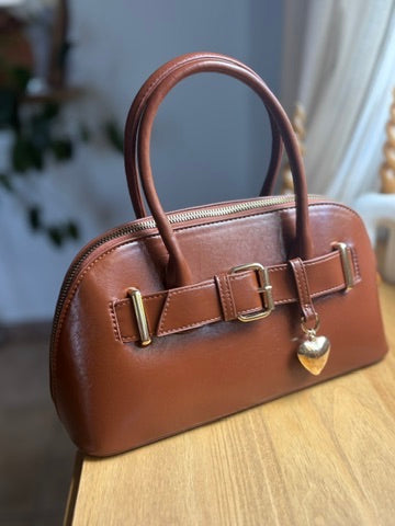 Sac Cherry