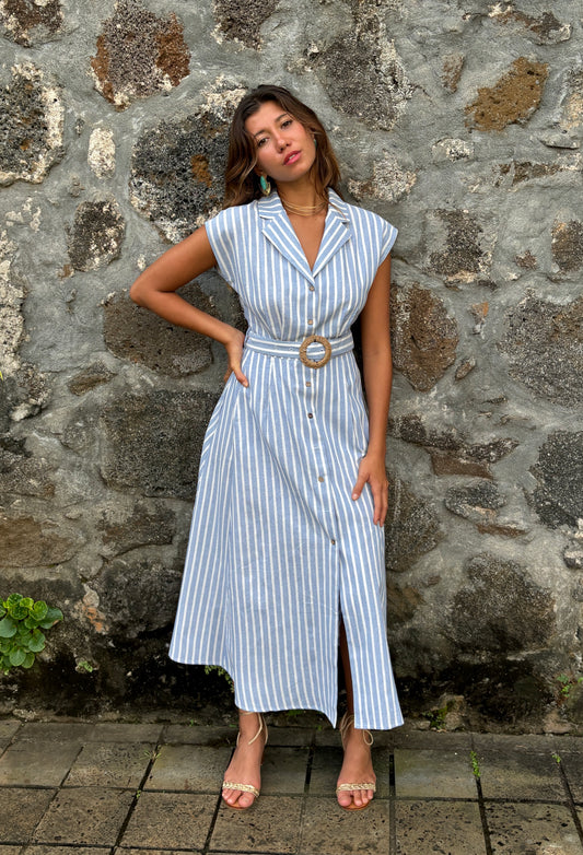Robe Nolwen