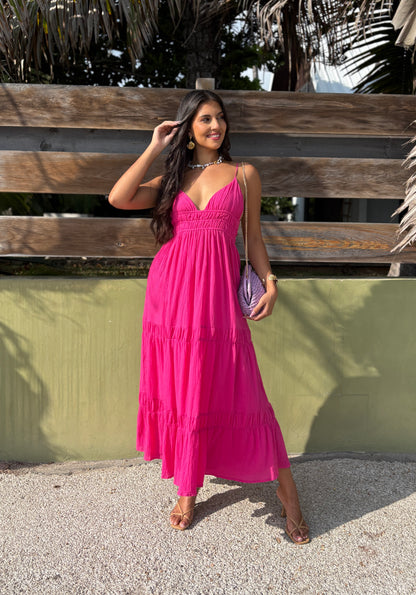 Robe Talia