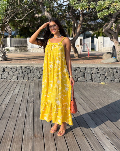 Robe Naya