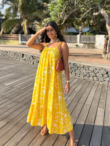 Robe Naya