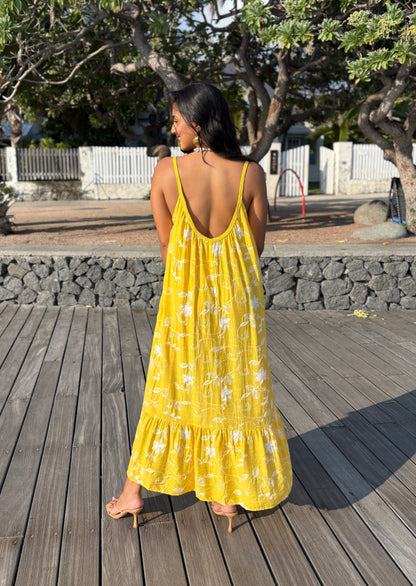 Robe Naya