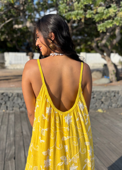 Robe Naya