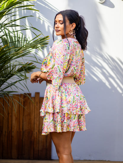 Robe California
