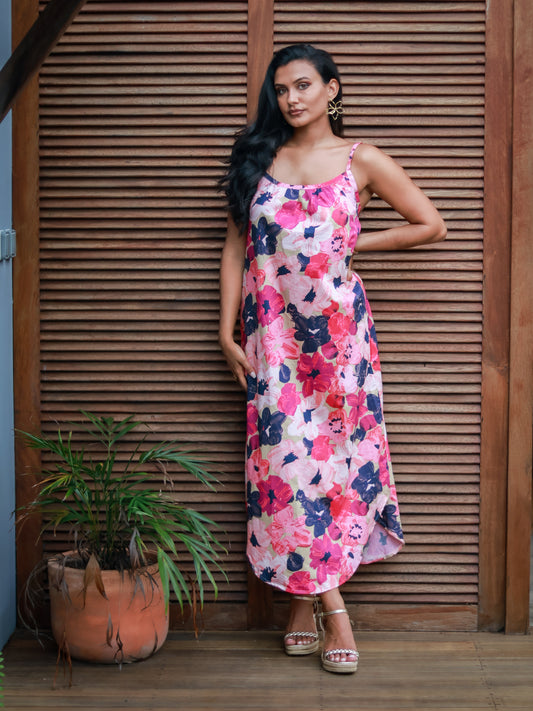 Robe Barbade