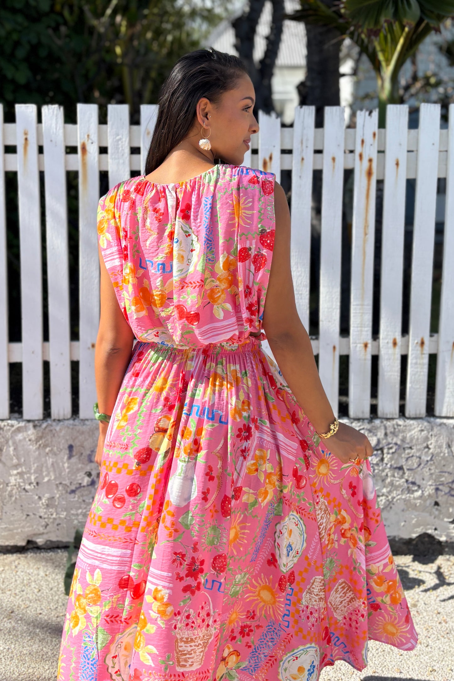 Ensemble Mélina