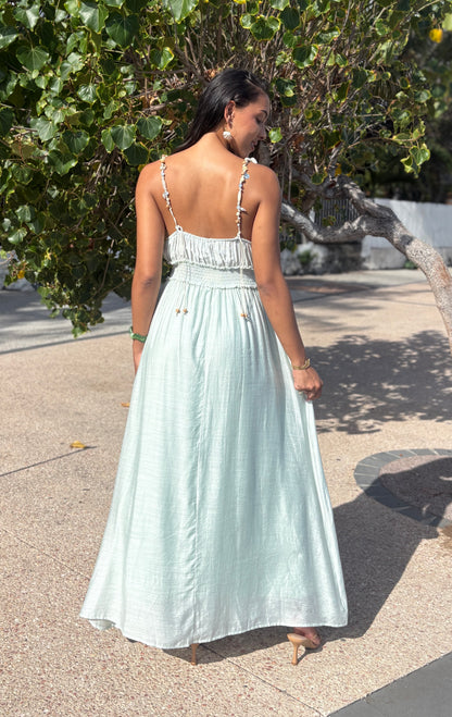 Robe Gilda