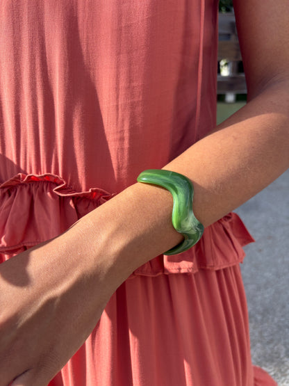 Bracelet Ode