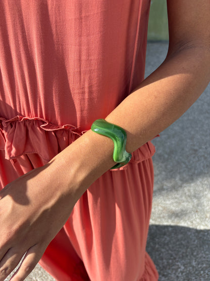 Bracelet Ode