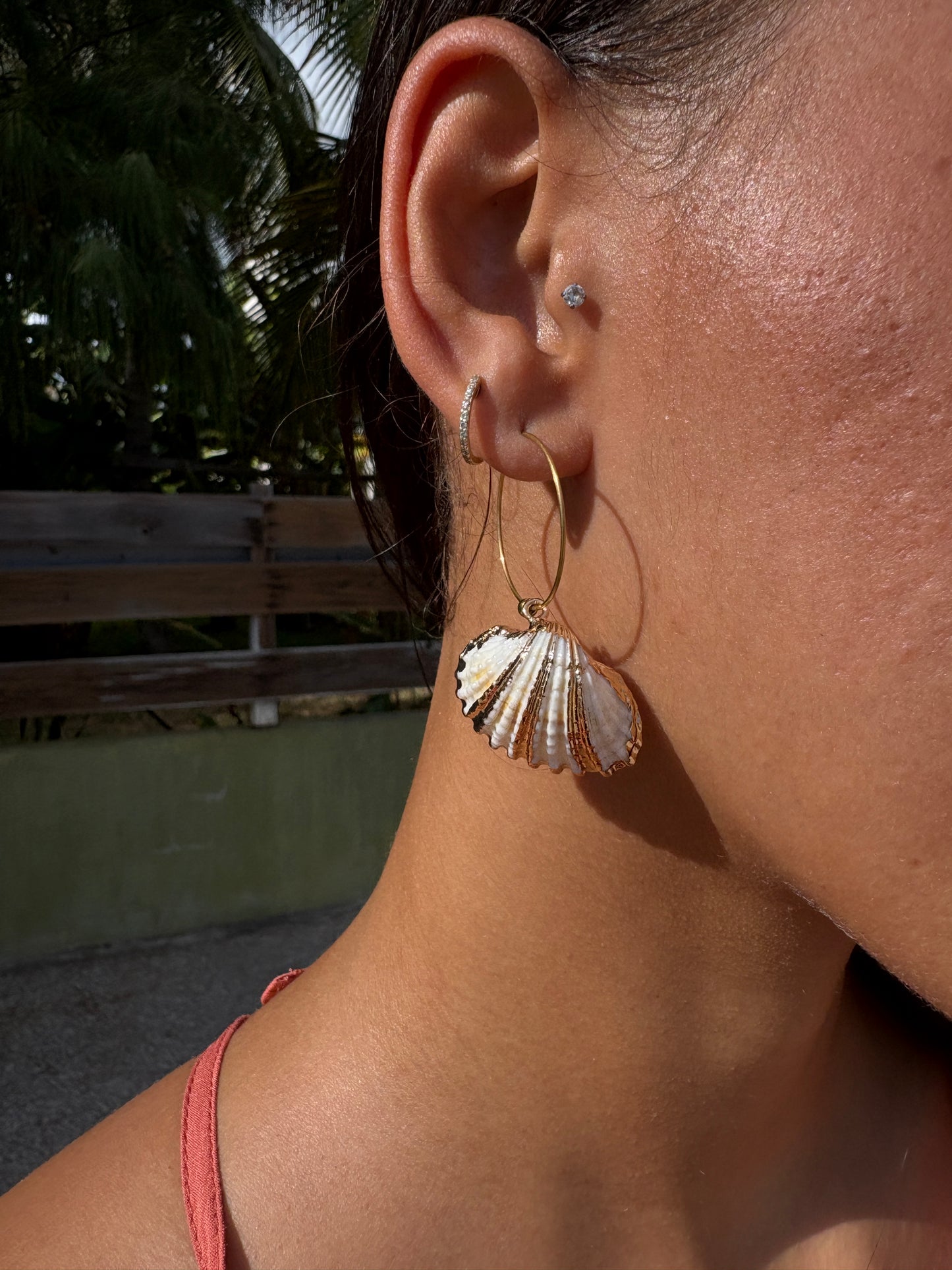 Boucles Cora