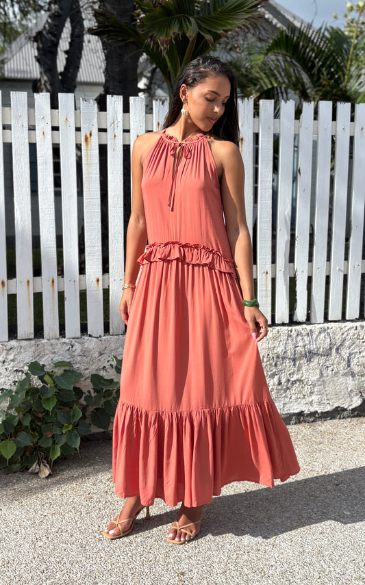 Robe Telma