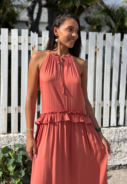 Robe Telma