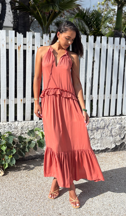 Robe Telma