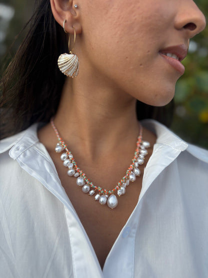 Boucles Cora