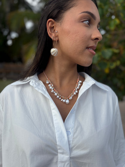 Collier Bella