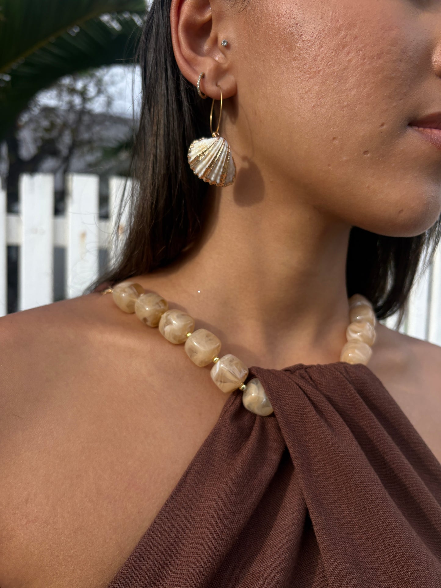 Robe Tila