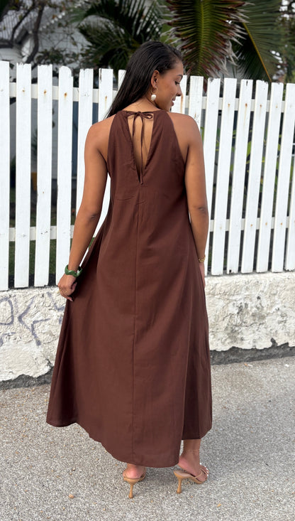 Robe Tila