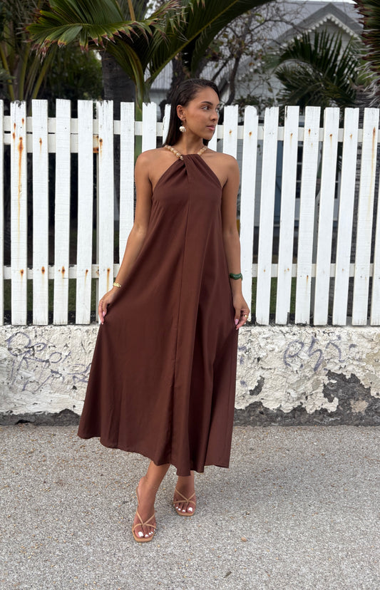 Robe Tila