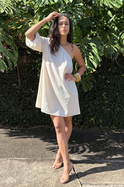 Robe Meïa