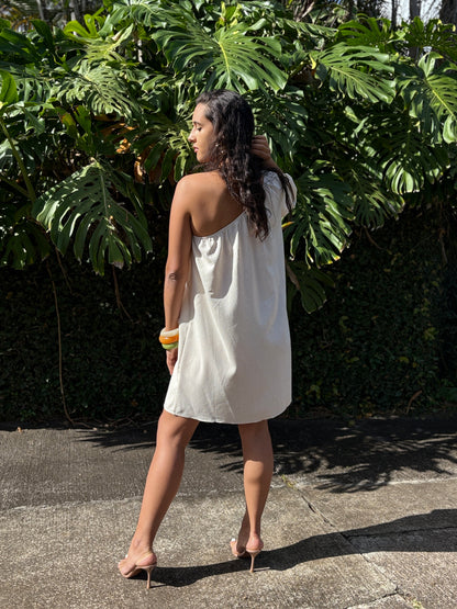 Robe Meïa