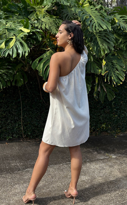 Robe Meïa