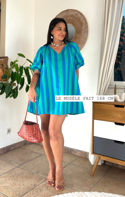 Robe Belinda