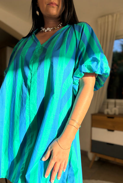 Robe Belinda