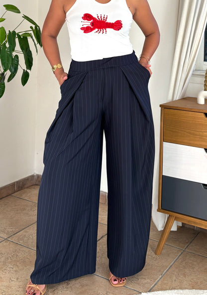 Pantalon Calienté