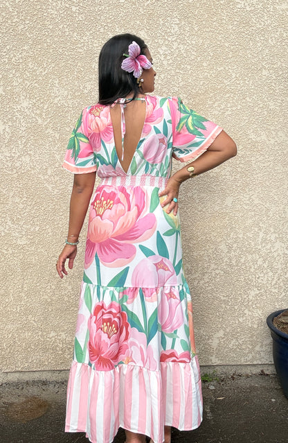 Robe Thalia