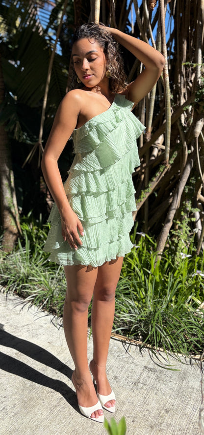 Robe Nopal