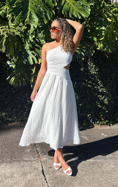 Robe Zéphyr