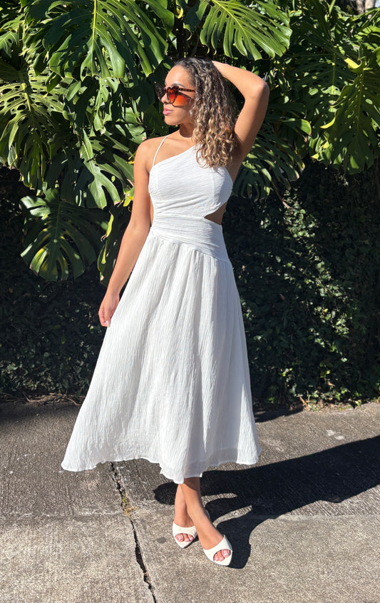 Robe Zéphyr