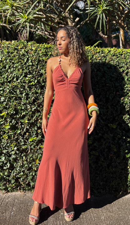 Robe Alya