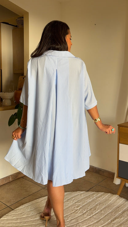 Robe Camilla