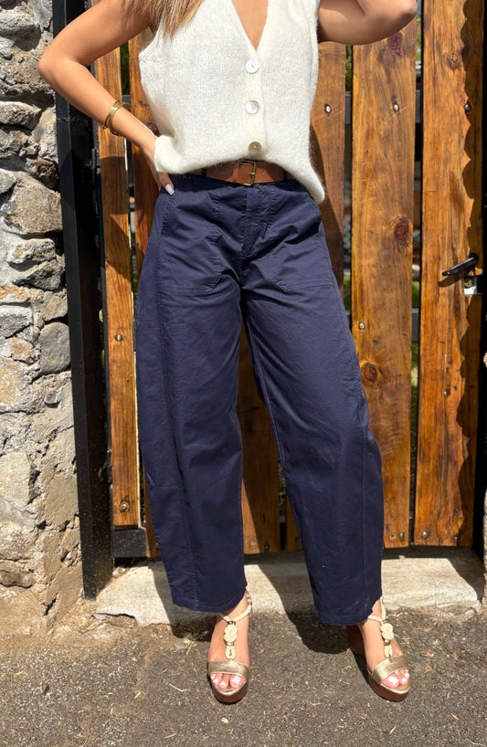 Pantalon Basile
