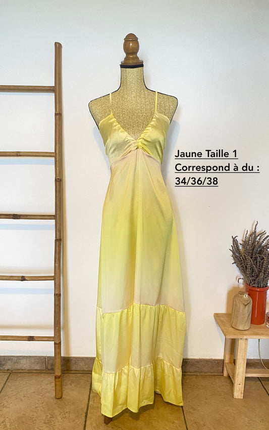 Robe Cancun