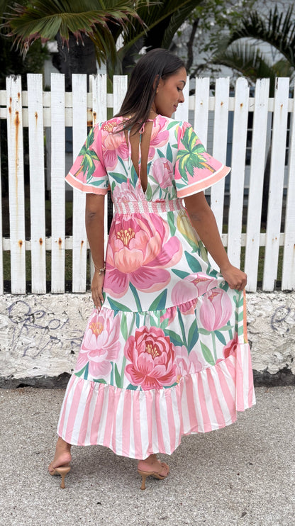 Robe Thalia