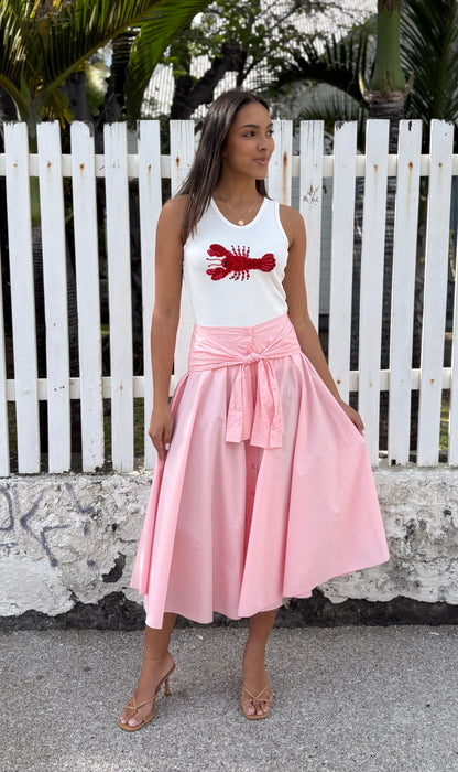 Jupe Bonita