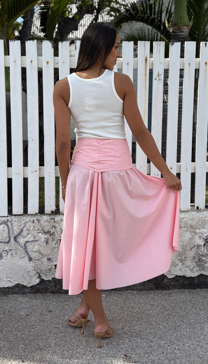 Jupe Bonita