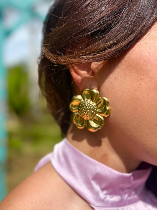 Boucles Floresse