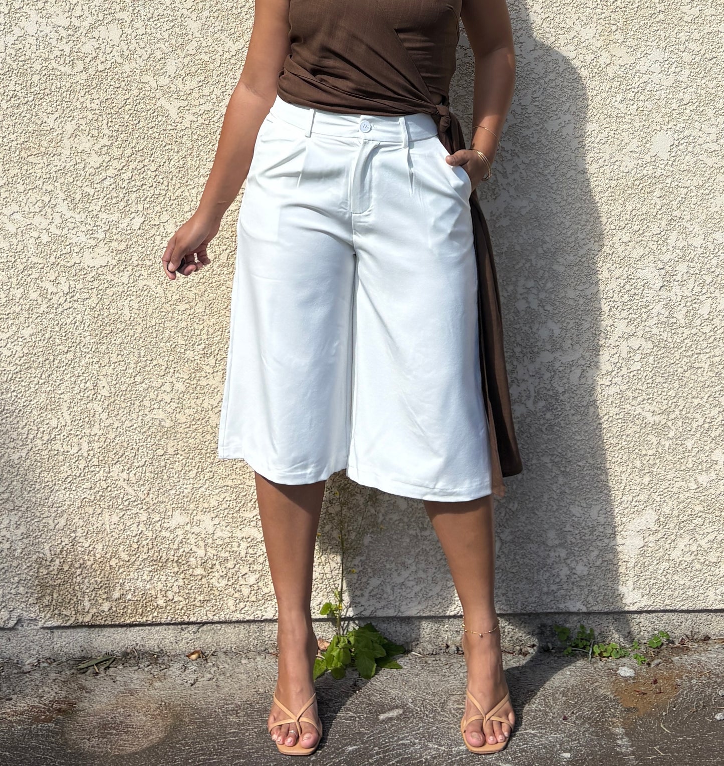 Short Dona