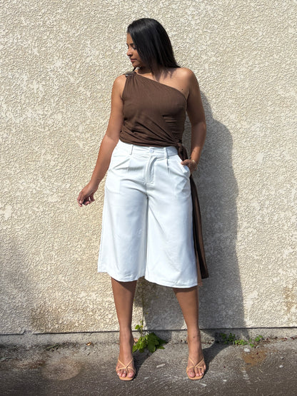 Short Dona