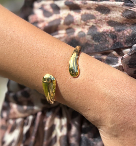 Bracelet Bianca
