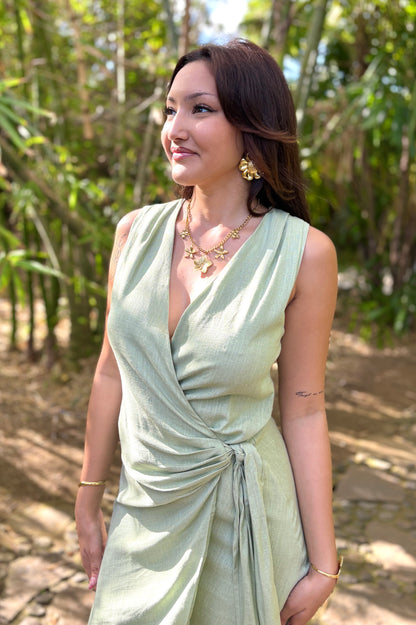 Robe Amalia