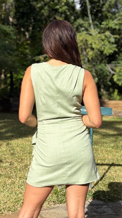 Robe Amalia