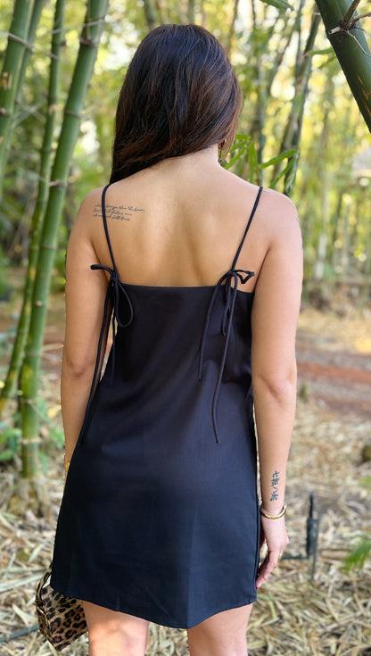 Robe Aurora