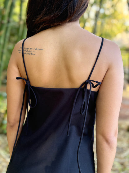 Robe Aurora