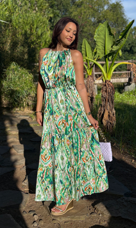 Robe Victoria