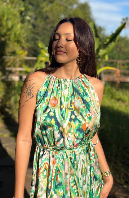 Robe Victoria